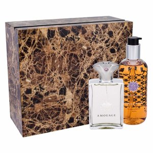buy amouage reflection man