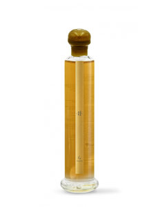 home ambiance perfume