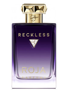 Roja Dove The Essence Of Perfume 2024 favors
