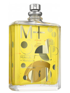 molecule 01