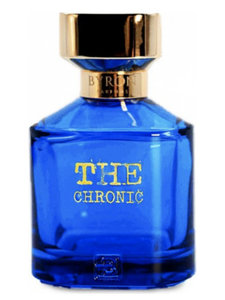 The Chronic Extrait de Parfum 75 ml