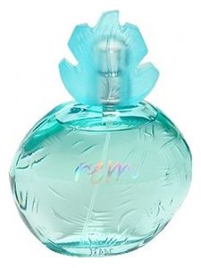 reminiscence tonka 50ml