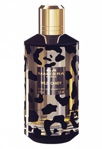 parfum candy candy
