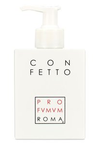 confetto perfume