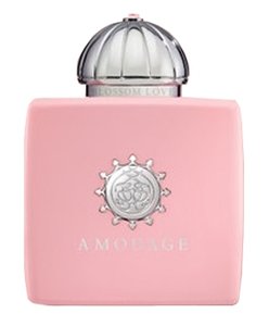 chloe perfume 75ml