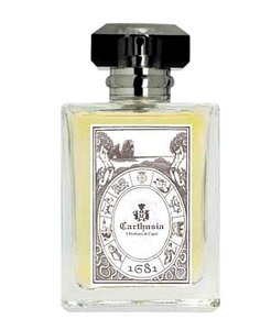 1681 Eau de Parfum 100 ml