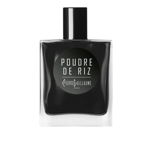 femme dior parfum