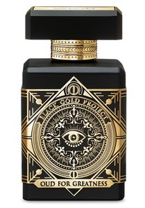 victoria secret bombshell travel size