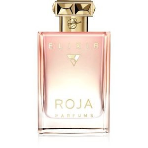 laura mercier ambre vanillé fragrance