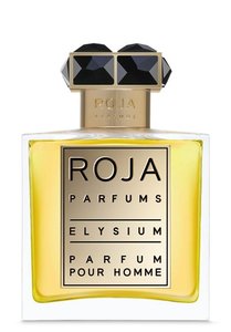 luxury fragrances for rides