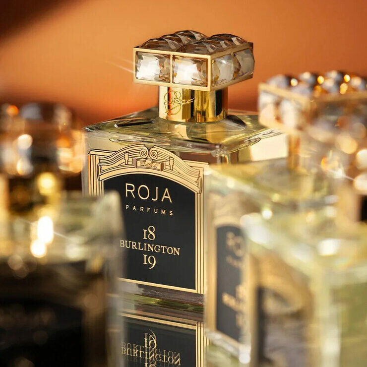 Parfums